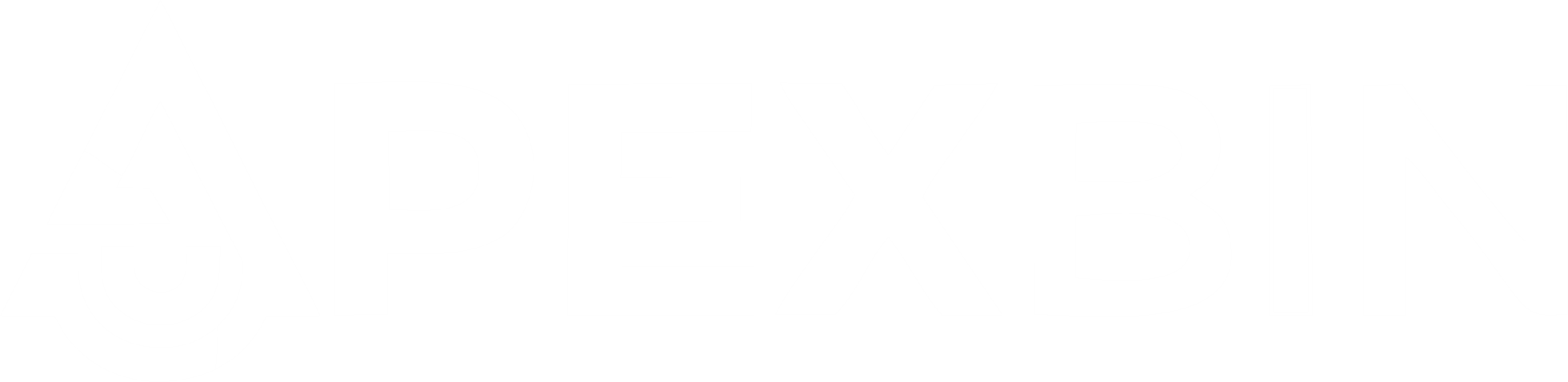 vexon