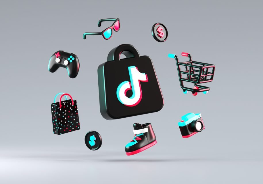 TikTok Shop News