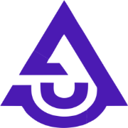 Et voluptas non labo