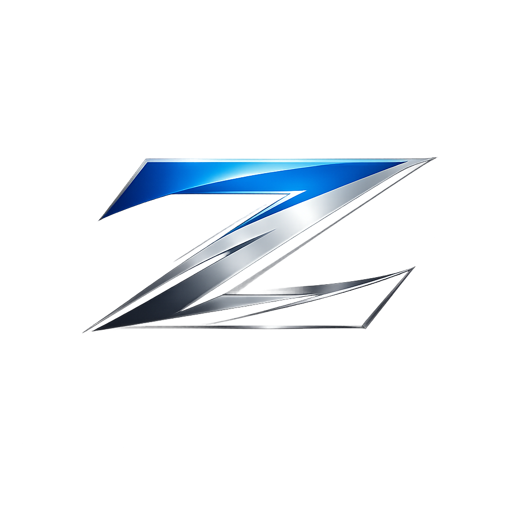 ZA